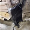 Image 1 : NOMA SPACE HEATER