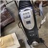 Image 2 : NOMA SPACE HEATER