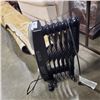 Image 3 : NOMA SPACE HEATER