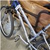 Image 2 : NORCO CARRERA BIKE