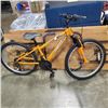 Image 1 : NORCO DETENATOR BIKE
