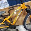 Image 2 : NORCO DETENATOR BIKE