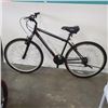 Image 1 : SUPERCYCLE MOUNTAIN BIKE