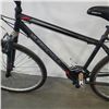 Image 2 : SUPERCYCLE MOUNTAIN BIKE