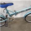 Image 2 : YGZCZ FOLDING BIKE