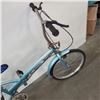 Image 3 : YGZCZ FOLDING BIKE