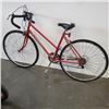 Image 1 : SUPERCYCLE BIKE