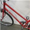 Image 2 : SUPERCYCLE BIKE