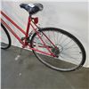 Image 3 : SUPERCYCLE BIKE
