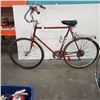 Image 1 : APOLLO BIKE