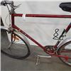 Image 2 : APOLLO BIKE