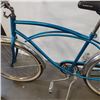 Image 2 : SHADOW CRUISER BIKE
