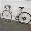 Image 1 : FREE SPIRIT VINTAGE 10 SPEED BIKE