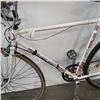 Image 2 : FREE SPIRIT VINTAGE 10 SPEED BIKE