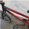 Image 2 : WE THE PEOPLE BMX BIKE