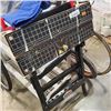 Image 2 : JOBMATE WORKSTATION