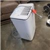 Image 2 : FRIDGIDAIRE DEHUMIDIFER