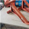 Image 2 : PAIR OF LADDER JACKS