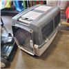 Image 1 : PET KENNEL
