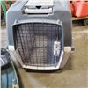 Image 2 : PET KENNEL
