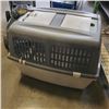 Image 3 : PET KENNEL