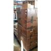 Image 1 : PALLET OF ESTATE GOODS