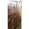 Image 2 : PALLET OF ESTATE GOODS
