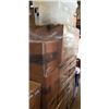 Image 2 : PALLET OF ESTATE GOODS