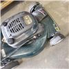 Image 2 : CRAFTSMAN EAGER-1 SELF PROPELLED LAWNMOWER