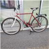 Image 1 : RALIEGH BIKE