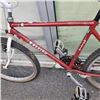 Image 2 : RALIEGH BIKE