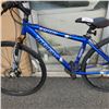 Image 2 : TREK MOUNTAIN BIKE