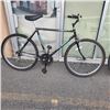 Image 1 : RALIEGH SUMMIT BIKE