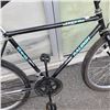 Image 2 : RALIEGH SUMMIT BIKE
