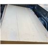 Image 2 : 4 NEW 4X8 SHEETS OF SOUNDBOARD