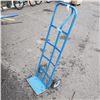 Image 1 : MASTERCRAFT 2 WHEEL DOLLY