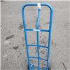 Image 2 : MASTERCRAFT 2 WHEEL DOLLY