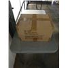 Image 1 : NEW CASE OF 300 PREMIUM HAND WARMERS