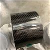 Image 2 : 10 ROLLS OF CAR DOOR SILL PROTECTOR TAPE