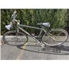 Image 1 : SILVER GIANT BIKE