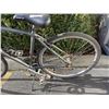 Image 2 : SILVER GIANT BIKE