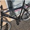 Image 2 : BLACK SUPERCYCLE BIKE