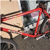 Image 2 : RED CCM BIKE