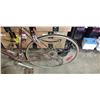 Image 2 : RED FREE SPIRIT BIKE