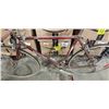 Image 3 : RED FREE SPIRIT BIKE