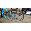 Image 2 : BLUE NORCO BIKE