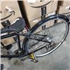 Image 3 : BLACK GIANT BIKE