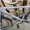 Image 2 : GREY BIKE