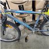Image 2 : GREY HUFFY BIKE