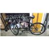 Image 1 : BLACK BIKE